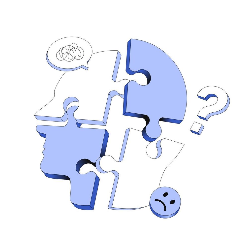 Счастье и стабильность